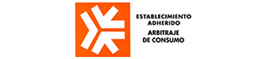 arbitraje-de-consumo-home