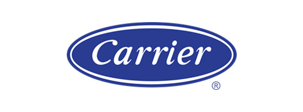 carrier