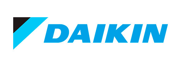 daikin