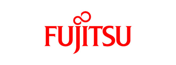 fujitsu