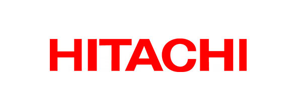 hitachi