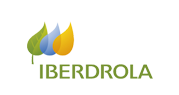 Certificados de gas Iberdrola