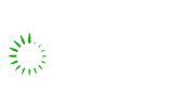 Certificados de gas Madrileña red de Gas