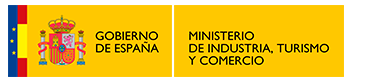 ministerio-de-industria-home