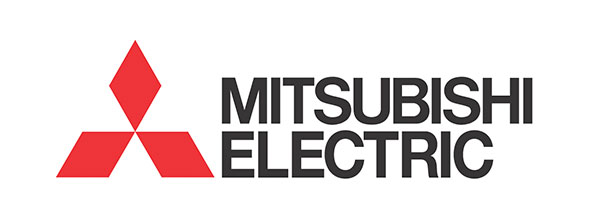 mitsubishi-electric