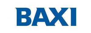 Servicio técnico Calderas Baxi