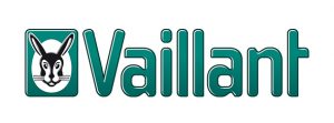 Servicio Técnico Calderas Vaillant