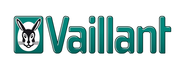 Servicio Técnico Calderas Vaillant