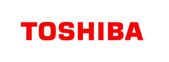 toshiba