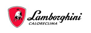 servicio técnico calderas Lamborghini