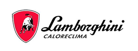 servicio técnico calderas Lamborghini en Madrid