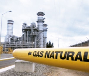 certificados-gas-natural-en-toledo-imagen-link