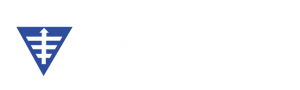 servicio técnico autorizado Junkers