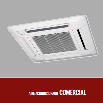 servicio-tecnico-aire-acondicionado-fujitsu-comercial