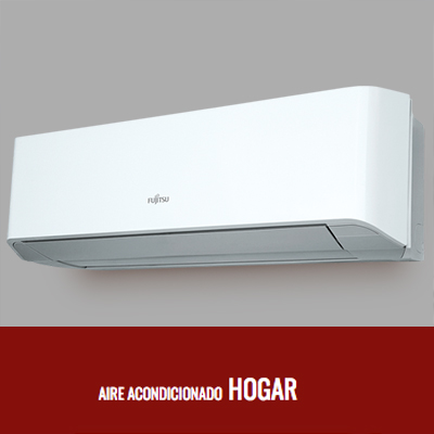 servicio-tecnico-aire-acondicionado-fujitsu-domestico