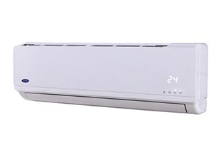 servicio-tecnico-aire-acondicionado-carrier-domestico