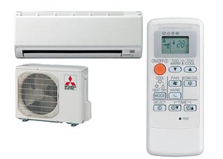 servicio-tecnico-aire-acondicionado-mitsubishi-domestico