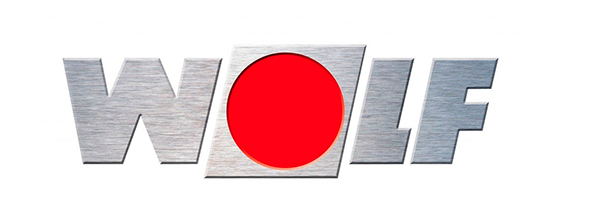 servicio técnico calderas Wolf en Toledo