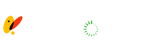 Empresa colaboradora de Nedgia y Madrileña Red de Gas
