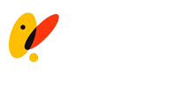 Nedgia