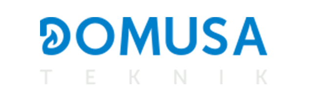 servicio técnico autorizado Domusa en Ugena