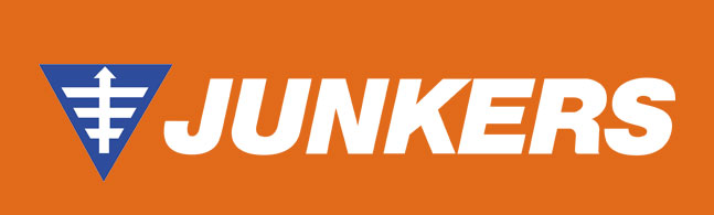 servicio técnico autorizado Junkers en Yuncos