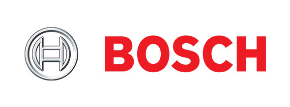 servicio técnico calderas Bosch