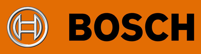 Servicio técnico Bosch